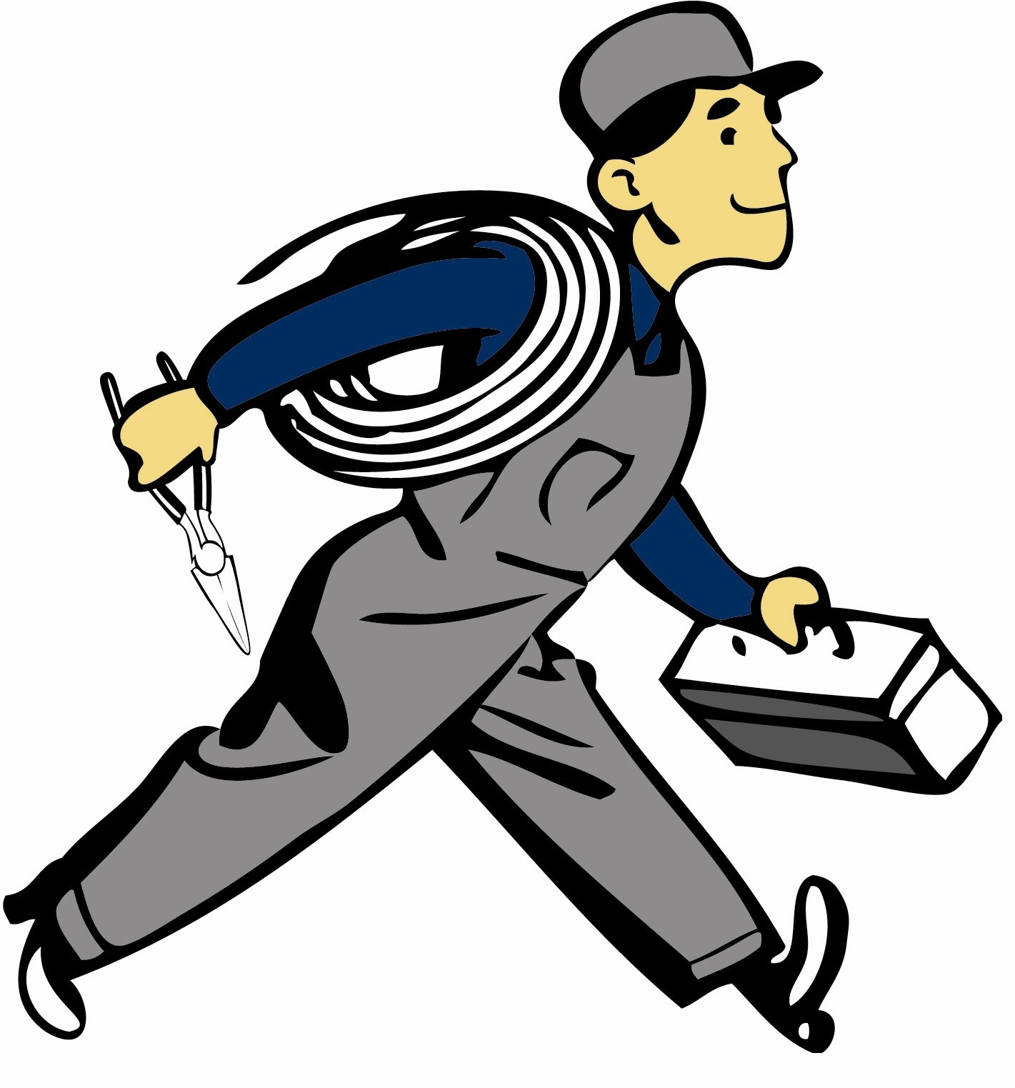 Avatar for 1 Call Electric LLC