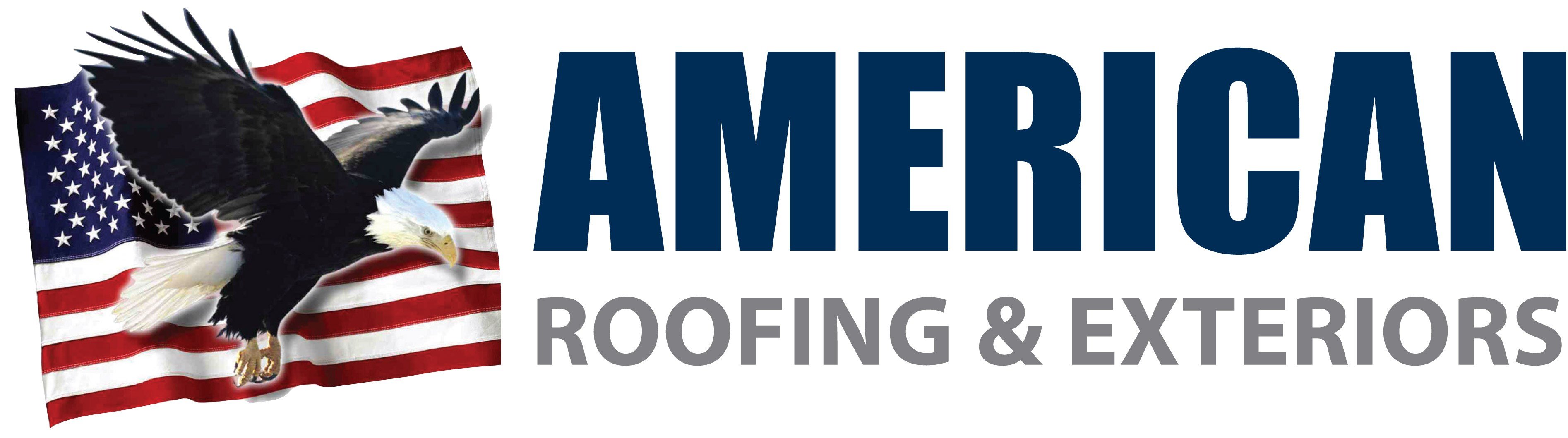 Avatar for AMERICAN ROOFING & EXTERIORS
