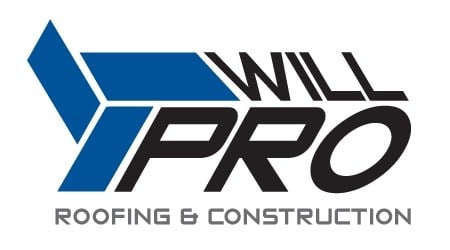 Avatar for Will Pro Roofing & Construction LLC