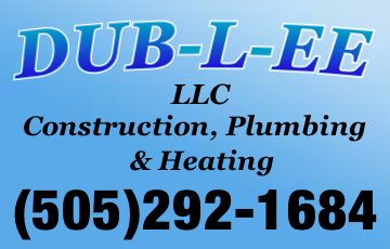 Avatar for DUB-L-EE LLC