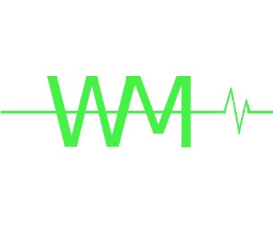 Avatar for Worner Medical Equipment and Modifications