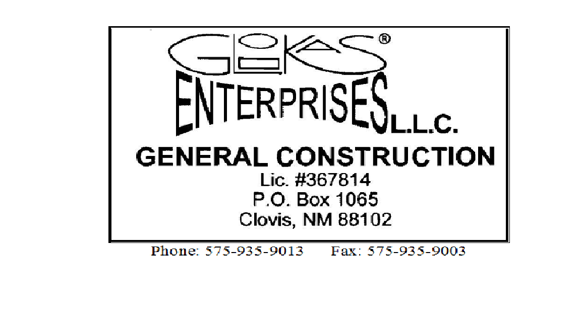 Avatar for Glikas Enterprises, LLC