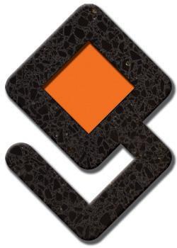 Granite Transformations of Tulsa logo