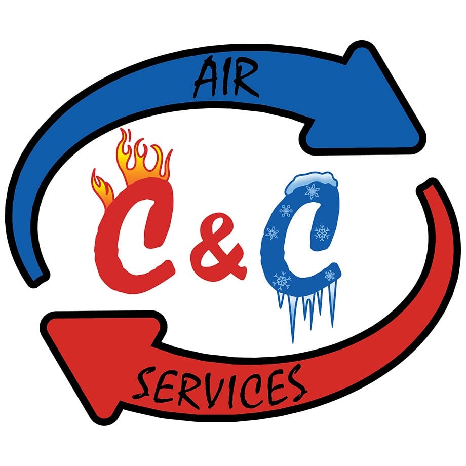 Avatar for C&C Air Services