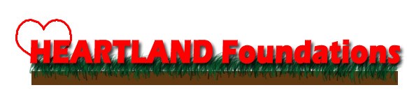 Avatar for Heartland Foundations