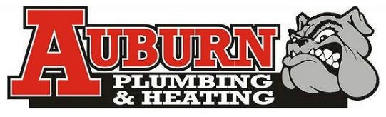 Avatar for Auburn Plumbing Heating & A/C inc.