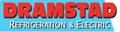 Avatar for Dramstad Refrigeration & Electric