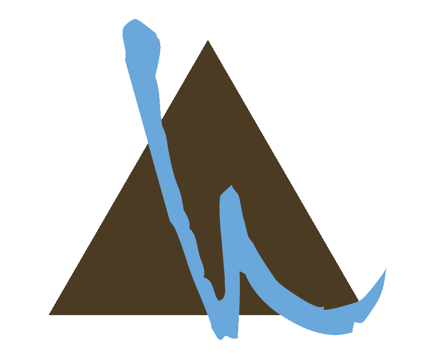 Avatar for Heckel Construction Inc