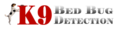 Avatar for K9 Bed Bug Detection of Nebraska, LLC