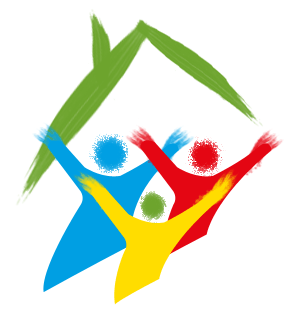 Avatar for Heathy Homes New Mexico, LLC