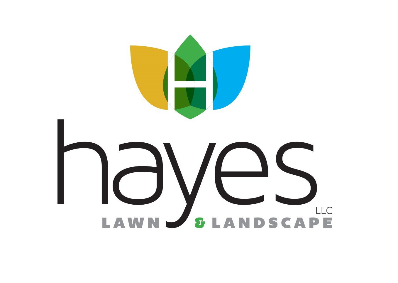 Avatar for Hayes Family Lawn Care