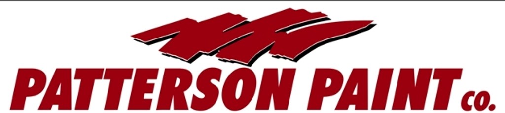 Avatar for Patterson Paint Contracting