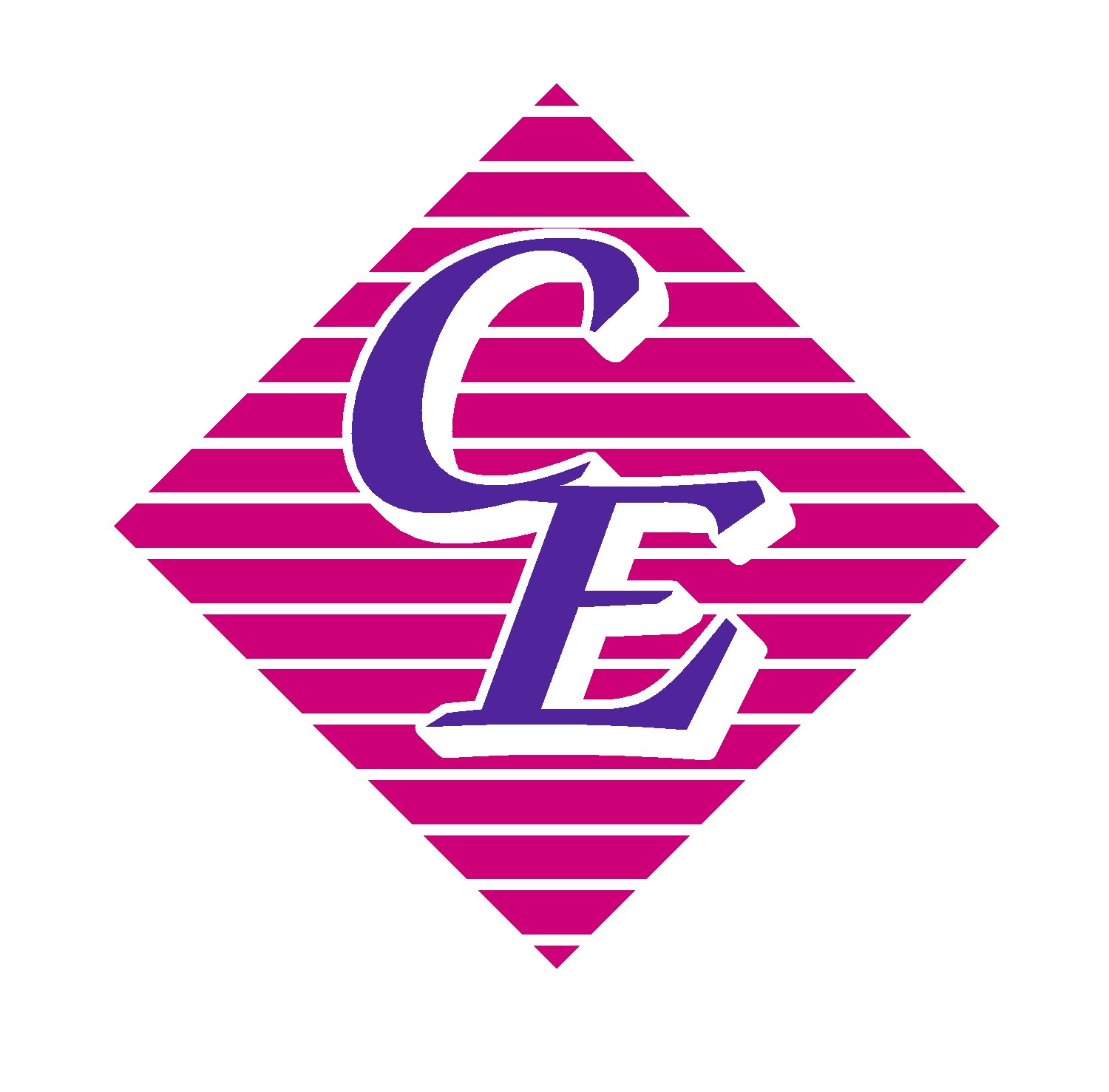 Avatar for Critel Enterprises LLC