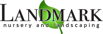Avatar for Landmark Nursery and Landscaping