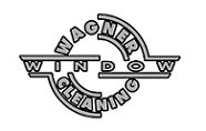 Avatar for Wagner Window Cleaning
