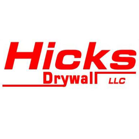 Avatar for Hicks Drywall LLC