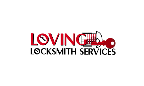 Avatar for Loving Locksmith Services
