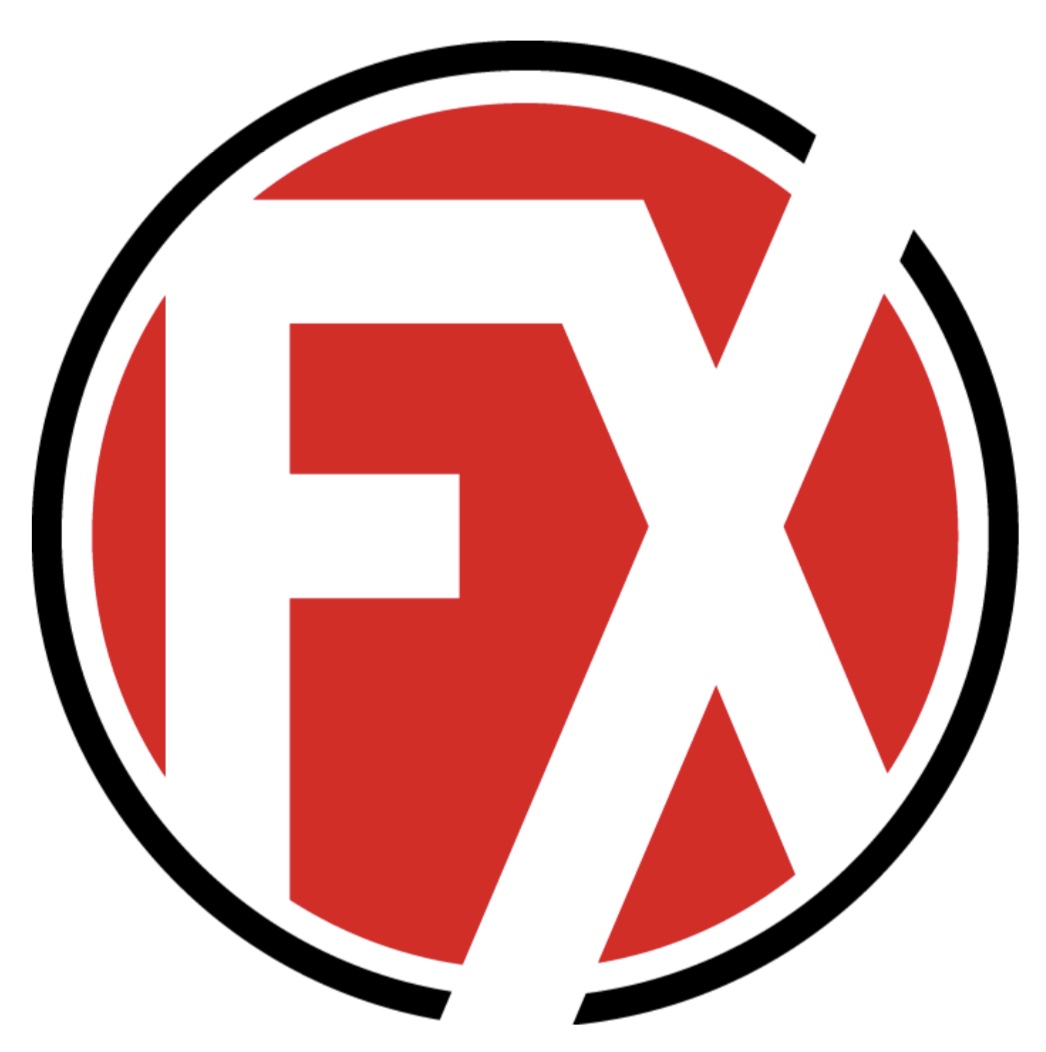 Avatar for FX Audio Video