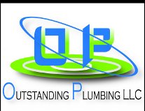 Avatar for Outstanding Plumbing LLC