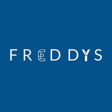 Avatar for Freddys Fence and Walls