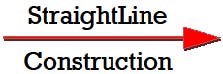Avatar for StraightLine Constructions