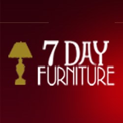 Avatar for 7 Day Furniture