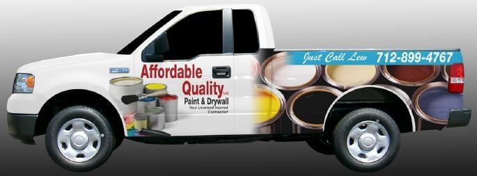 Avatar for Affordable Quality