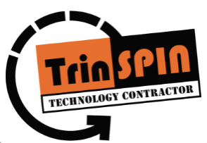 Avatar for TrinSpin Inc.