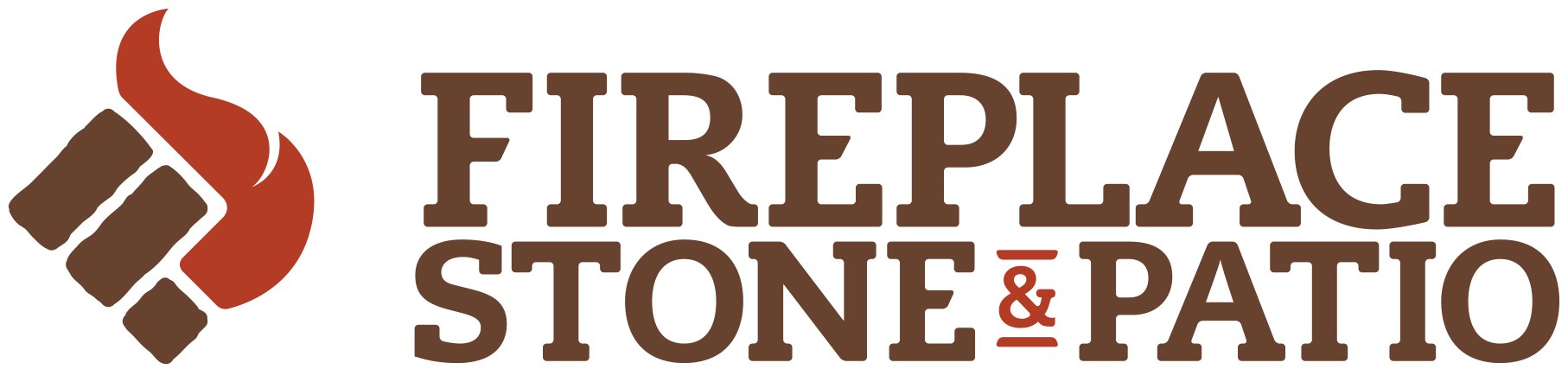 Avatar for Fireplace Stone & Patio