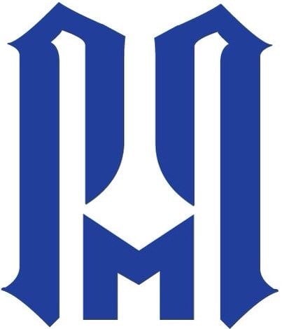 Avatar for Puckett Property Maintenance, LLC