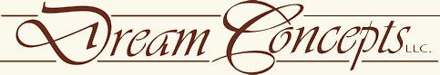 Avatar for Dream Concepts LLC