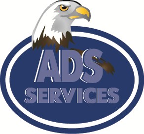 Avatar for ADS Services