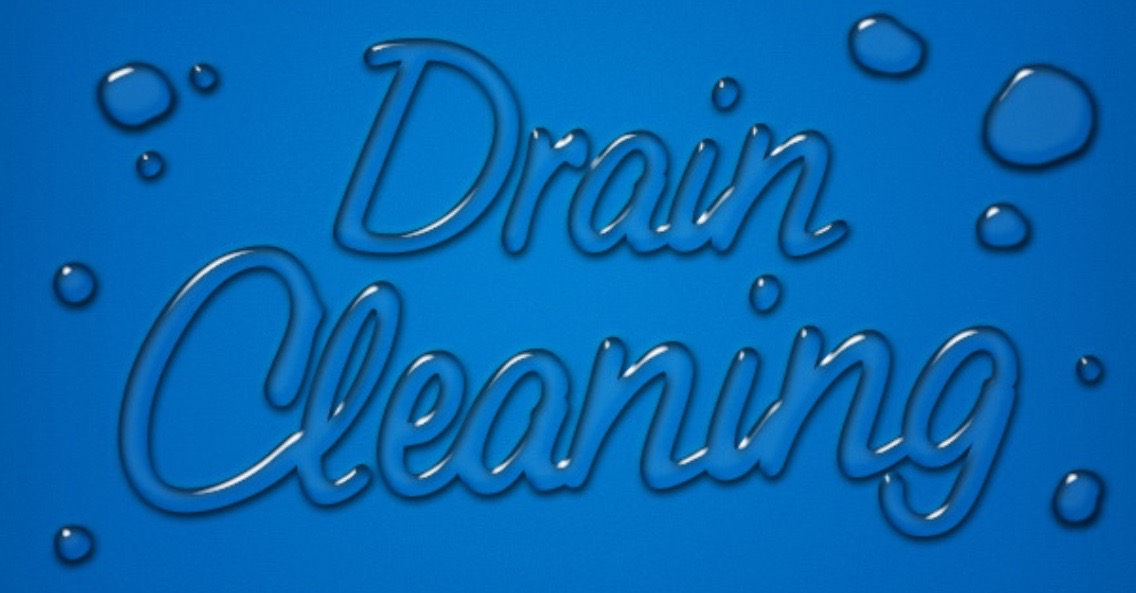 Logo for Affordable Plumbing Maintenance