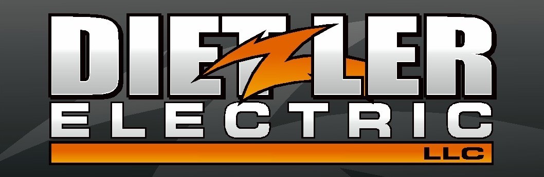 Dietzler Electric LLC logo