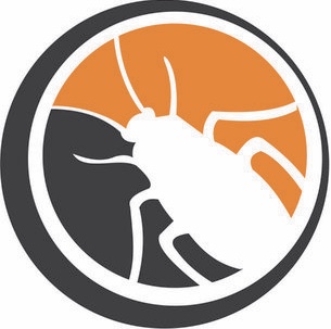 Avatar for Tulsa Pest Solutions