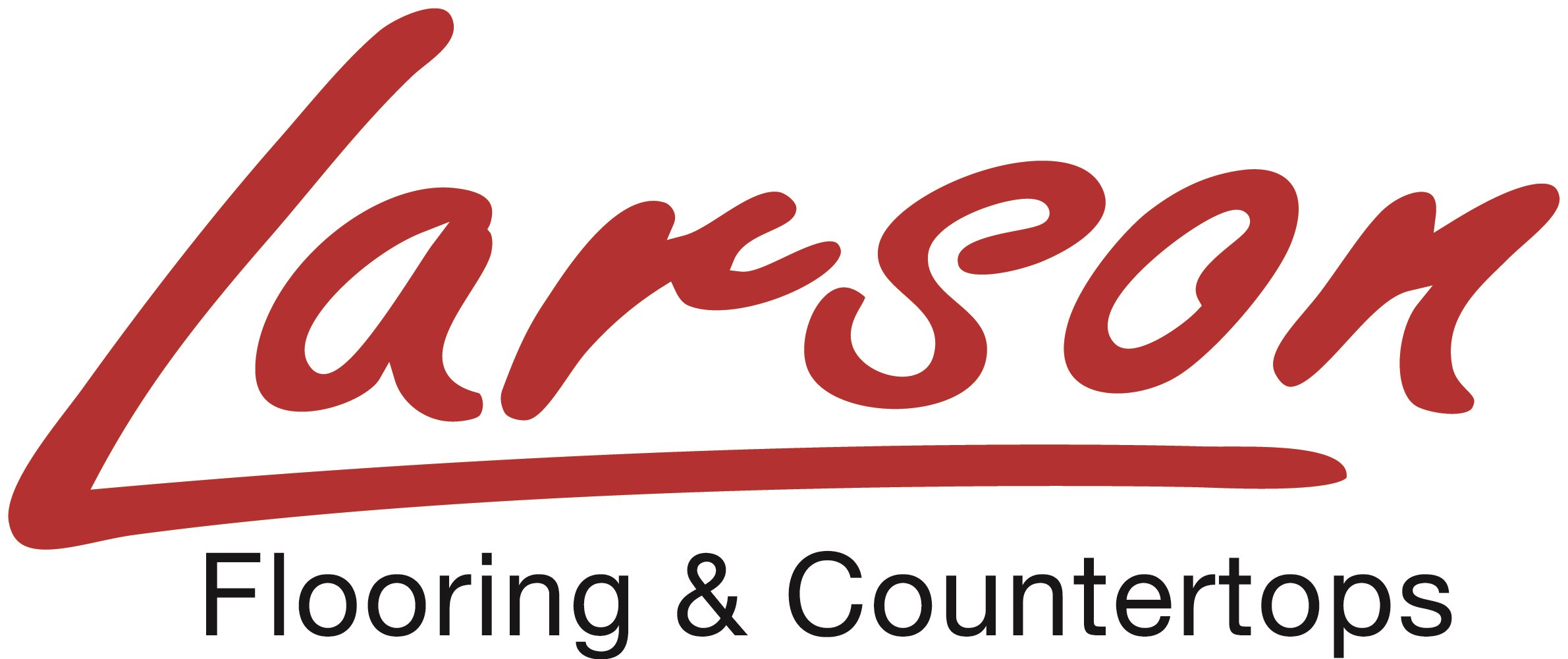 Avatar for Larson Flooring & Countertops