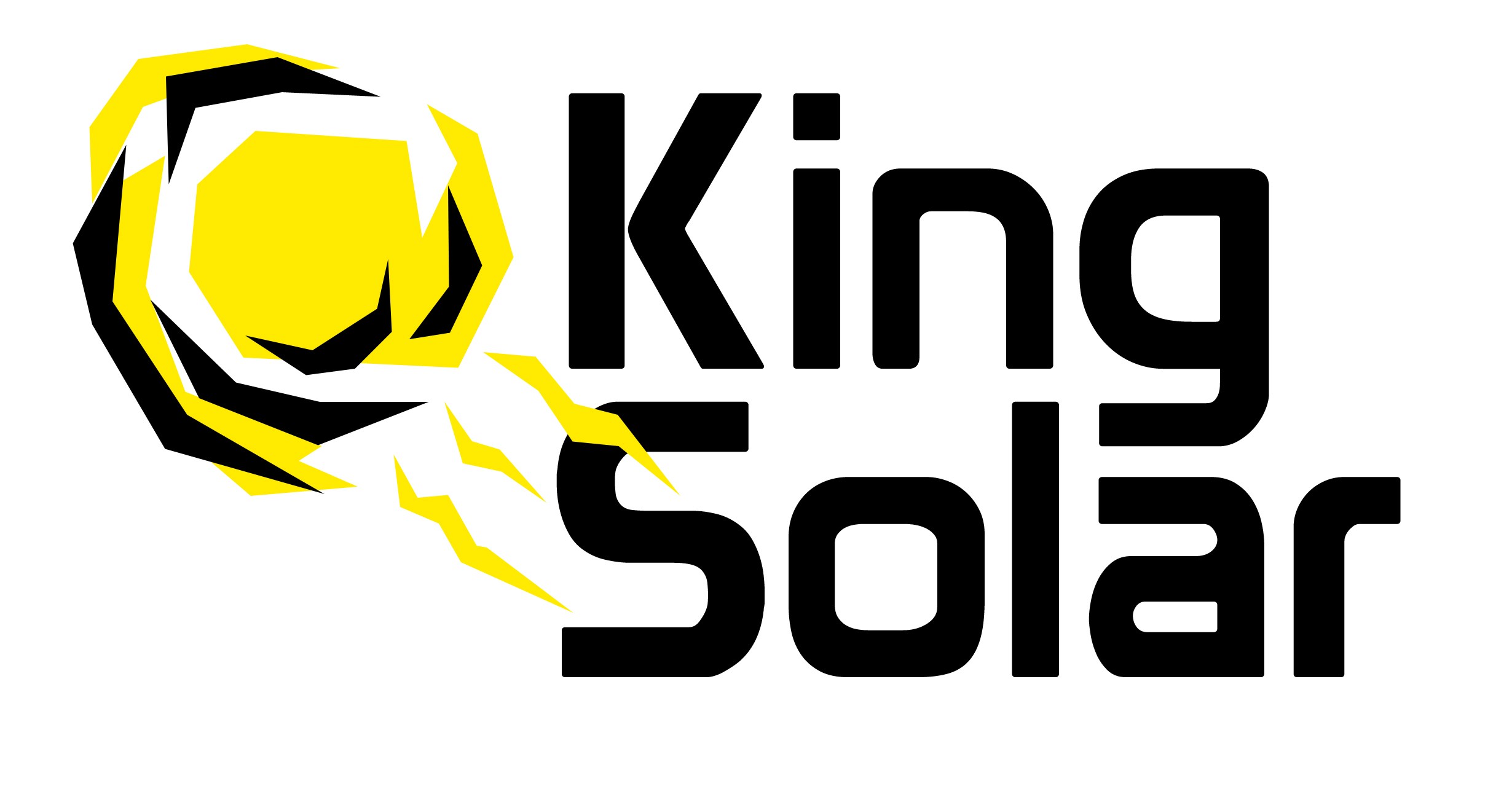 Avatar for KingSolarNM