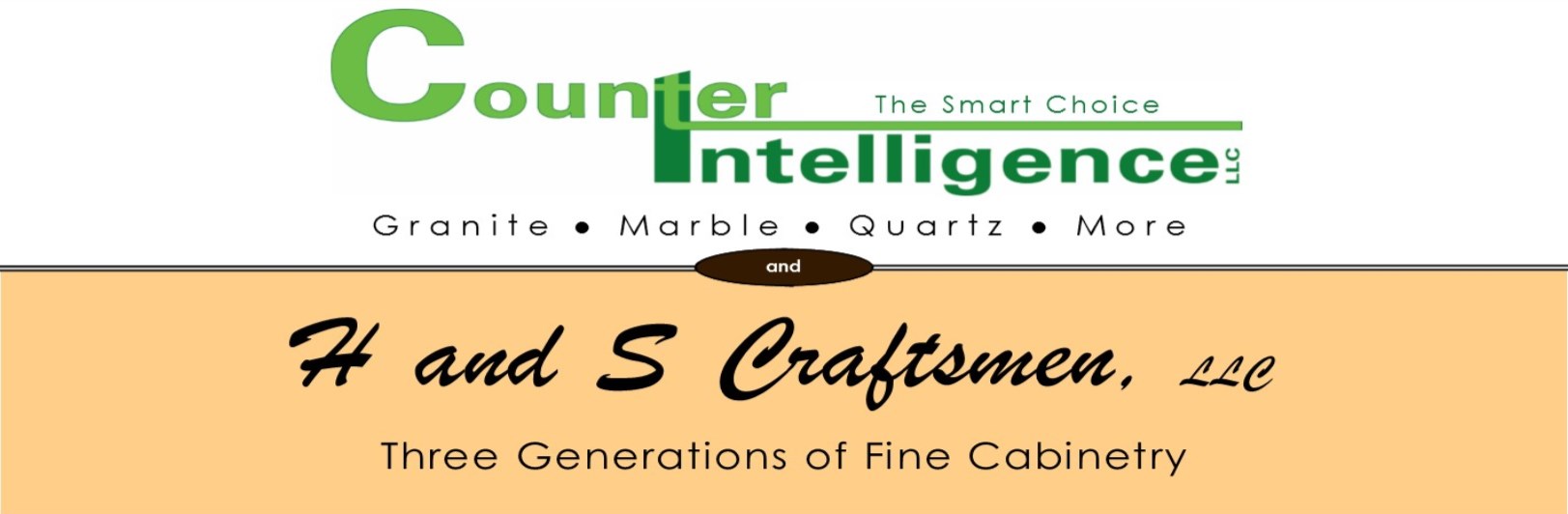 Avatar for Counter Intelligence LLC