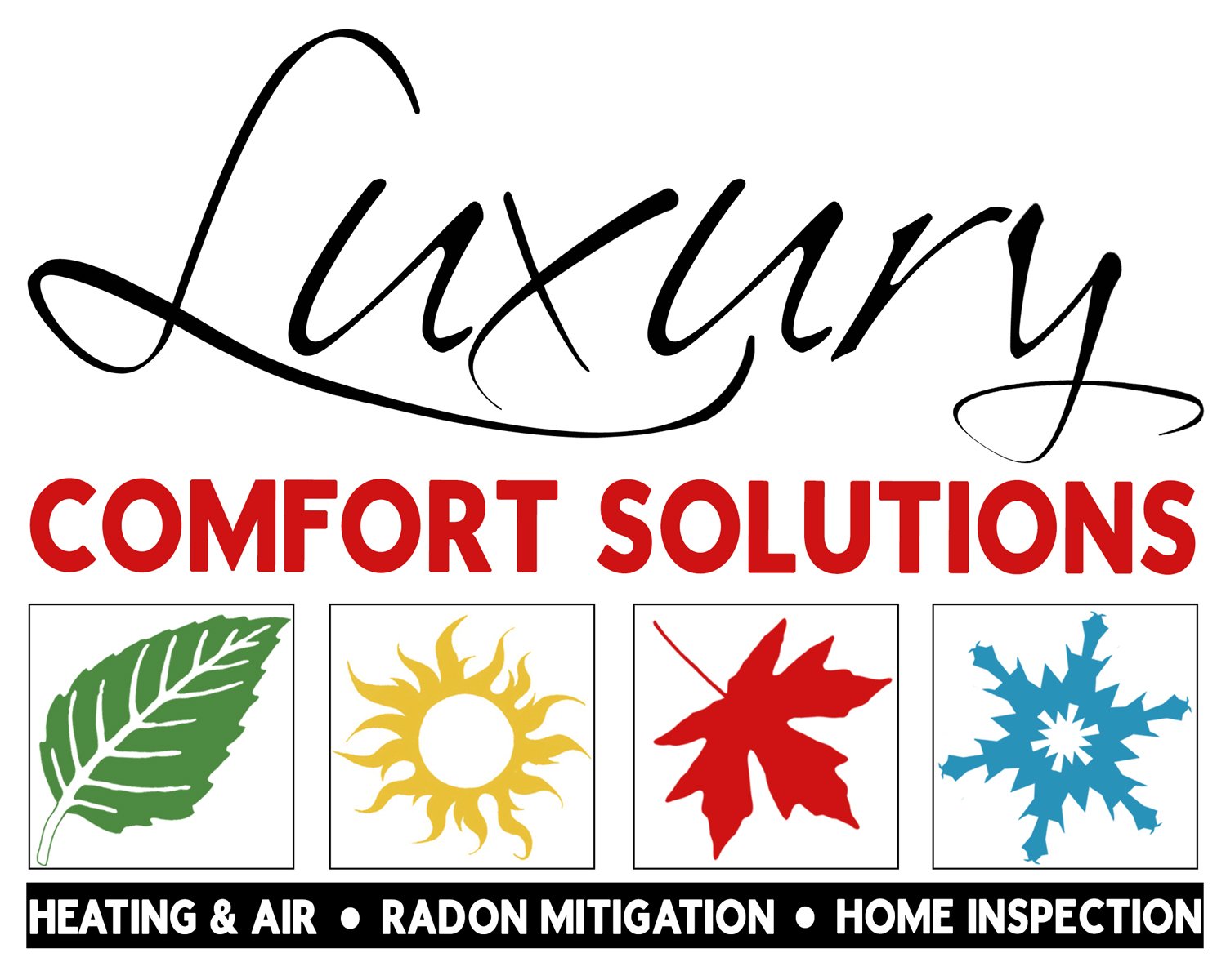 Avatar for Luxury Heating and A/C
