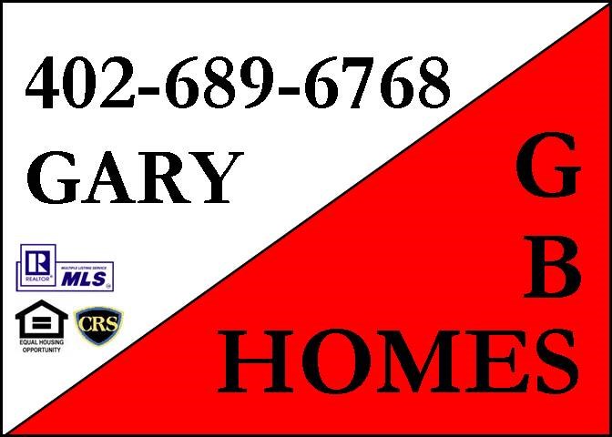Avatar for GBS Homes