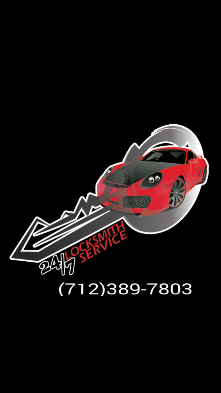 Avatar for A-Plus Locksmith