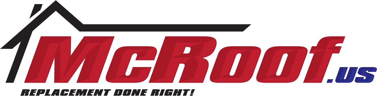 Avatar for McRoof.us