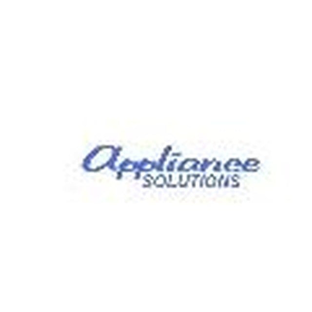 Avatar for Appliance Solutions
