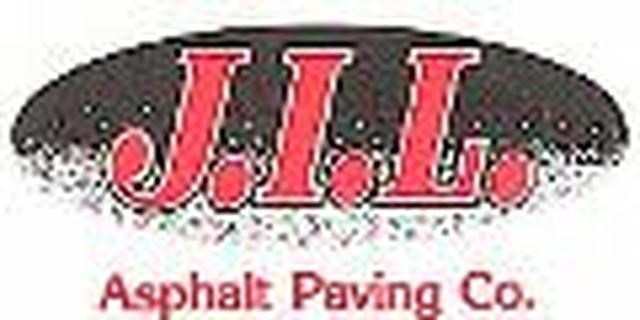 Avatar for J I L Asphalt Paving Co