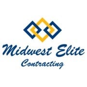 Avatar for Midwest Elite Contracting