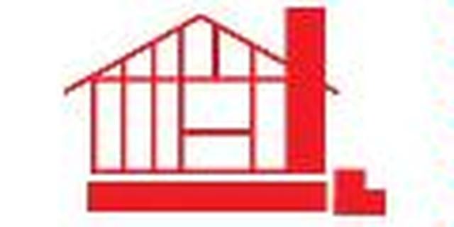 Carpenters Countryside Construction LLC logo