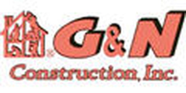 Avatar for G & N Construction Inc