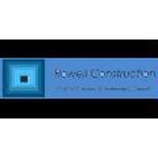 Avatar for Dow It All Handyman Services