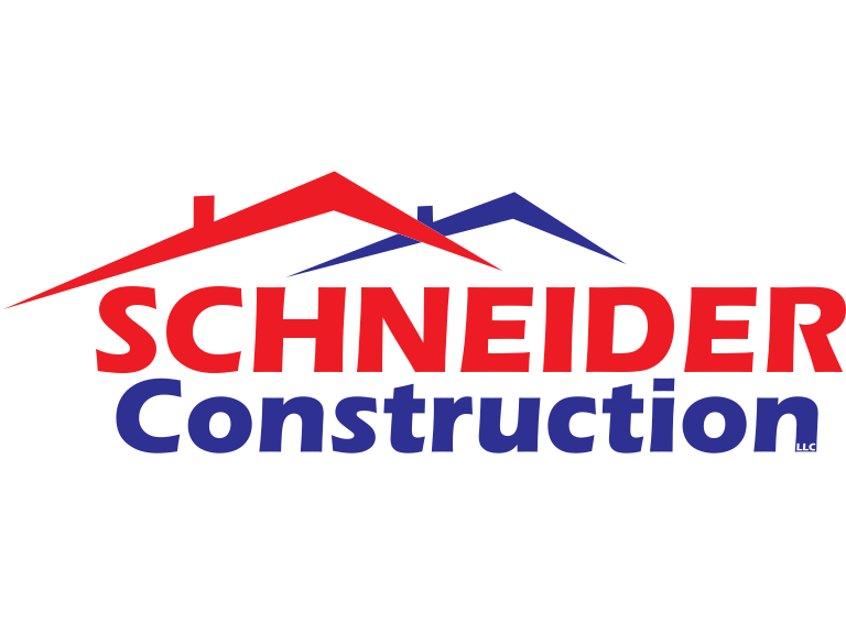 Avatar for Schneider Construction