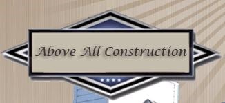 Avatar for Above All Painting & Construction, Inc